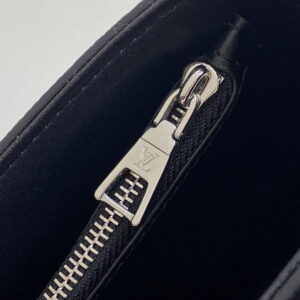 Twist M14636 15x7x19cm gf8 1971373