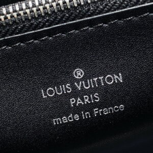 Twist M14636 15x7x19cm gf9 1971372