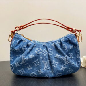 New Collection LV Bag 2194