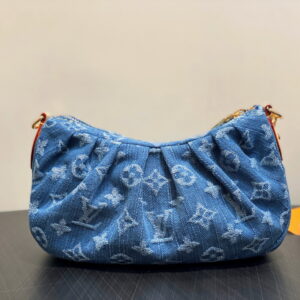 Valley M13571 15x7x21cm gf3 1971387