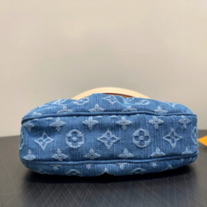 Valley M13571 15x7x21cm gf4 1971386