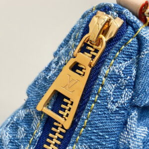 Valley M13571 15x7x21cm gf7 1971383