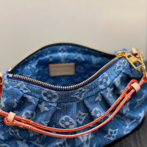 Valley M13571 15x7x21cm gf8 1971382