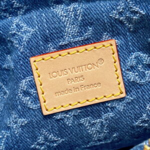 Valley M13571 15x7x21cm gf9 1971381