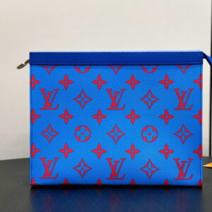 New Collection LV Bag 2199