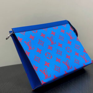 Voyage M14692 27x21x6cm gf2 1972688