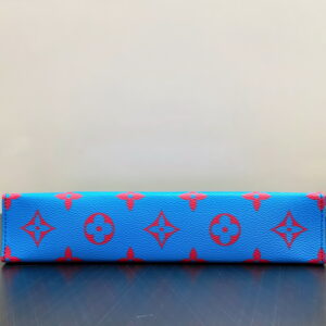 Voyage M14692 27x21x6cm gf4 1972686