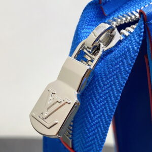 Voyage M14692 27x21x6cm gf6 1972684