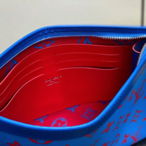 Voyage M14692 27x21x6cm gf7 1972683