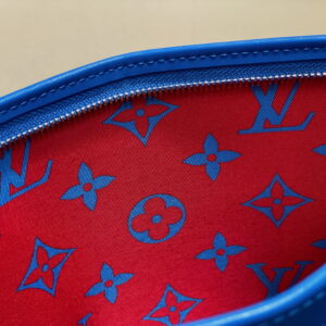 Voyage M14692 27x21x6cm gf8 1972682