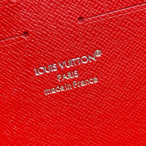 Voyage M14692 27x21x6cm gf9 1972681