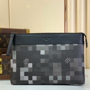 New Collection LV Bag 2198