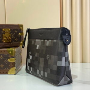 Voyage m14926 21x7 5x30cm gf2 1972697