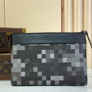 Voyage m14926 21x7 5x30cm gf3 1972696