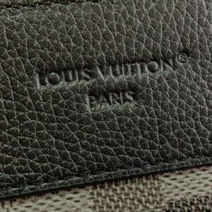 Voyage m14926 21x7 5x30cm gf5 1972694