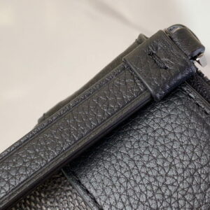 Voyage m14926 21x7 5x30cm gf6 1972693