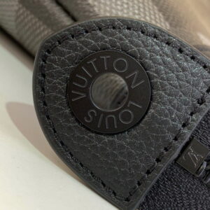 Voyage m14926 21x7 5x30cm gf7 1972692