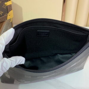 Voyage m14926 21x7 5x30cm gf9 1972690