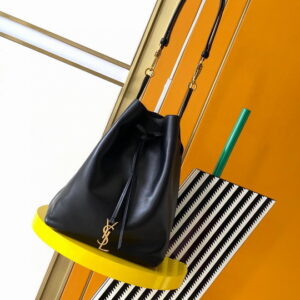 New Collection Saint Laurent Bag 178