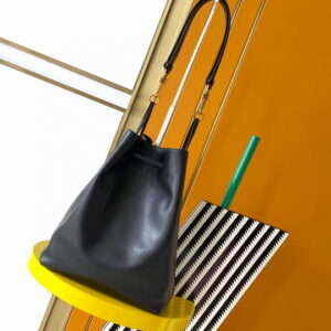 YSL 804302 26x30x13cm 8D2 1966109