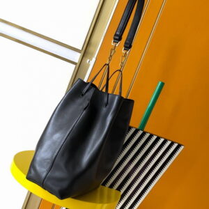 YSL 804302 26x30x13cm 8D3 1966108