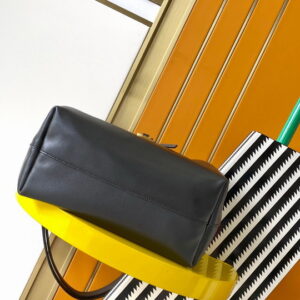 YSL 804302 26x30x13cm 8D4 1966107