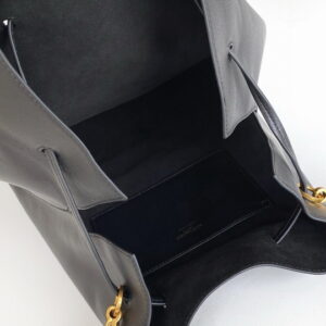 YSL 804302 26x30x13cm 8D8 1966103