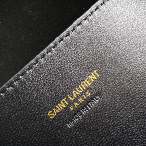 YSL 804302 26x30x13cm 8D9 1966102