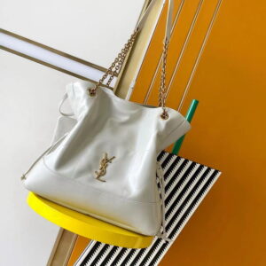 New Collection Saint Laurent Bag 179