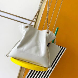 YSL 809824 35x35x10cm jj22 1966118