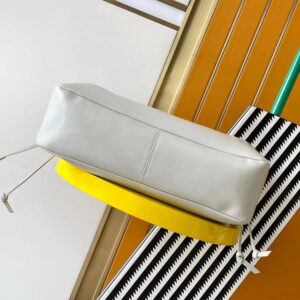 YSL 809824 35x35x10cm jj24 1966116