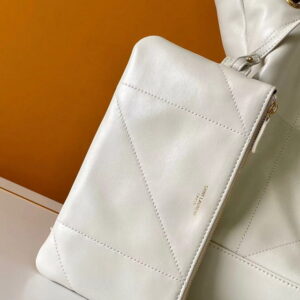 YSL 809824 35x35x10cm jj27 1966113