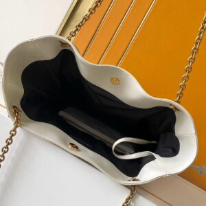 YSL 809824 35x35x10cm jj28 1966112