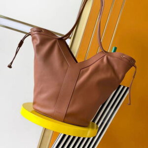 New Collection Saint Laurent Bag 177