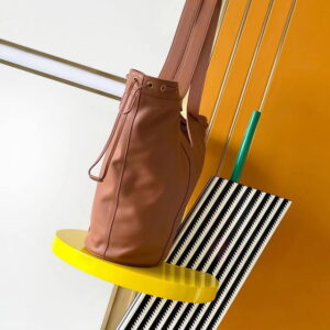 YSL 833160 26x50x15x34cm 8D12 1966199