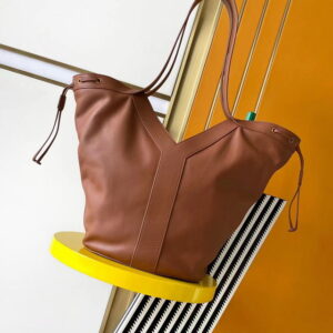 New Collection Saint Laurent Bag 177