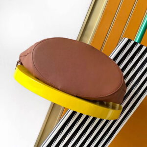 YSL 833160 26x50x15x34cm 8D14 1966197