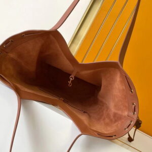 YSL 833160 26x50x15x34cm 8D18 1966193