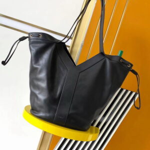 New Collection Saint Laurent Bag 176