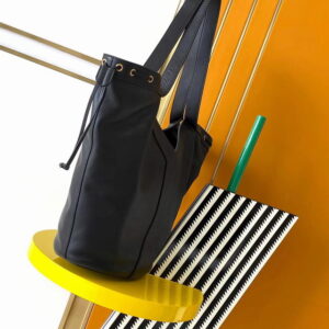 YSL 833160 26x50x15x34cm 8D2 1966190