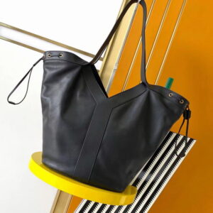 YSL 833160 26x50x15x34cm 8D3 1966189