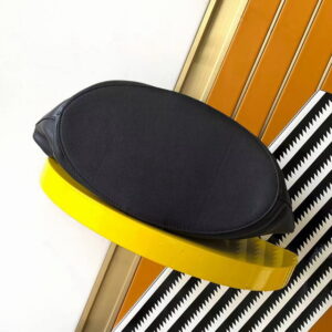 YSL 833160 26x50x15x34cm 8D4 1966188