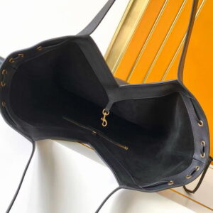 YSL 833160 26x50x15x34cm 8D8 1966184