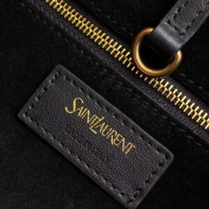 YSL 833160 26x50x15x34cm 8D9 1966183