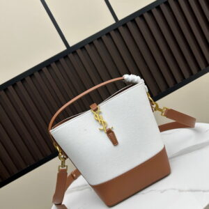 New Collection Saint Laurent Bag 182