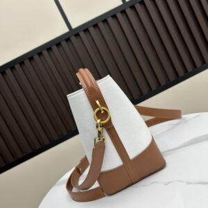 YSL 8825 22x20x13cm jj12 1975923