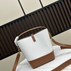 YSL 8825 22x20x13cm jj13 1975922