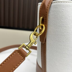 YSL 8825 22x20x13cm jj15 1975920