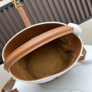 YSL 8825 22x20x13cm jj17 1975918