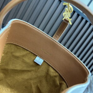 YSL 8825 22x20x13cm jj18 1975917